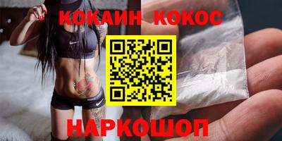 гашик Можга