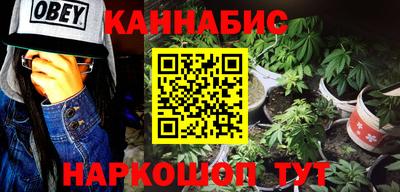 гашик Можга