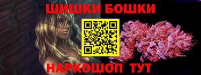 гашик Можга