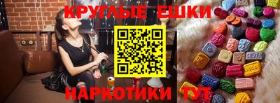 дживик Можайск